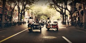 Фото