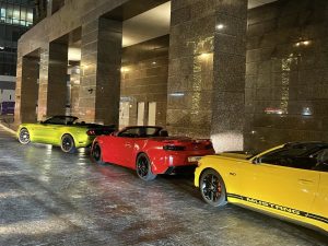 Фото