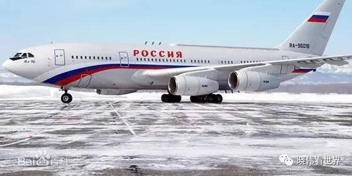 Экскурсия "Трансфер из аэропорта в Пекине"