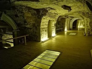 Фото