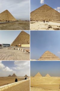 Фото
