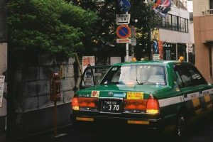 Фото