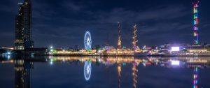 Фото