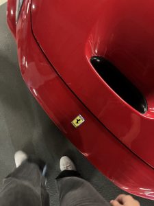Фото